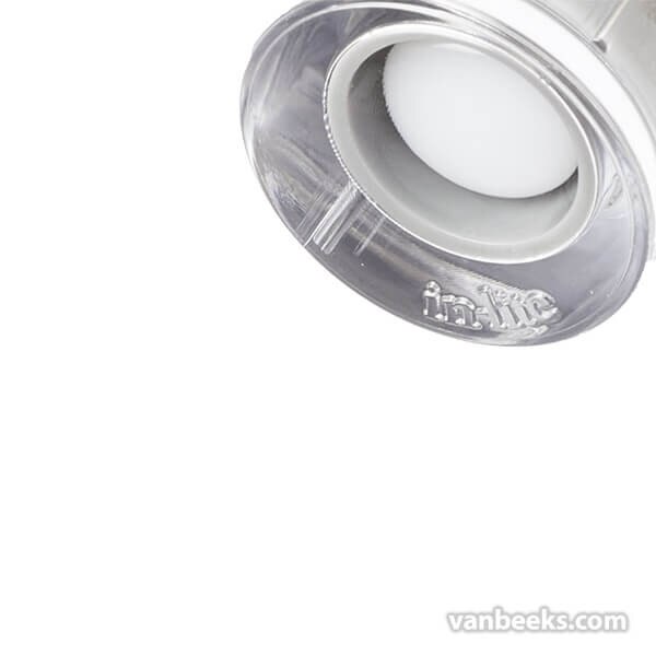 in-lite Fusion 22 12v Preview